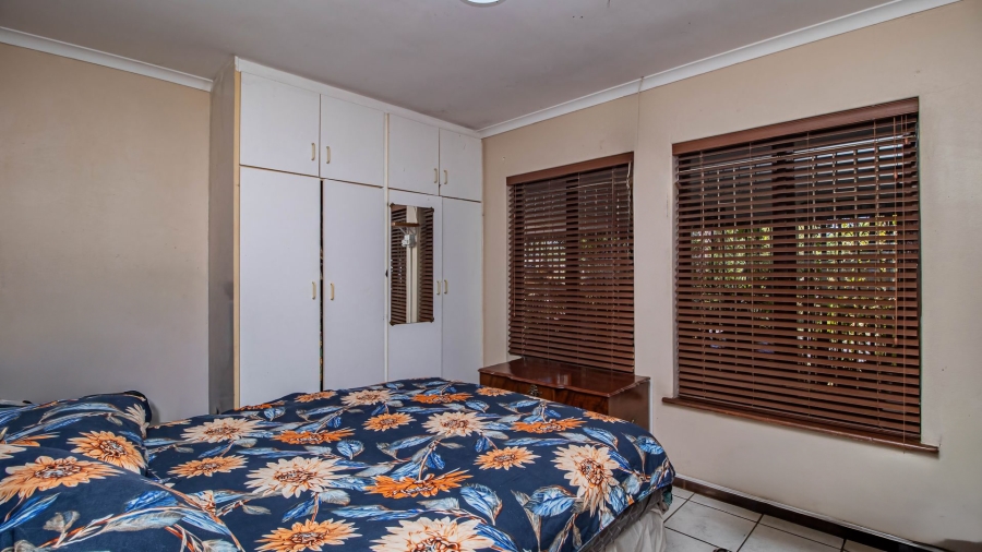 3 Bedroom Property for Sale in Paarl North Western Cape